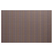 Voetbal Pop Art Pattern Stof (Yard (91,4 cm))