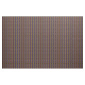 Voetbal Pop Art Pattern Stof (Fat Quarter)