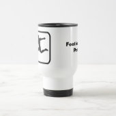 Voetbal Pro Reisbeker (Center)