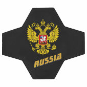 Voetbal Rusland (Enkel)