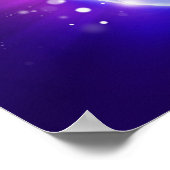 Voetbal, 's werelds populairste Poster van sport (Hoek)