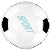 Voetbal    SEA   SPORT (Gedraaid)