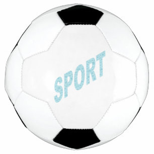 Voetbal SEA SPORT