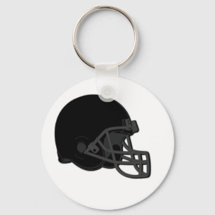 Voetbal Sleutelhanger