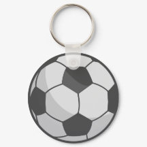 Voetbal