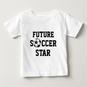 Voetbal, Soccer Star