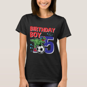 Voetbal Speldag Vrouwen Luipaard Jachtluipaard Pri T-shirt