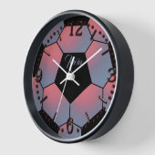 Voetbal sport (Hoek)