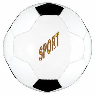 Voetbal SPORT CHOCOLADE SNOEPJES