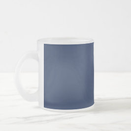 Voetbal Sport Kunst Matglas Koffiemok