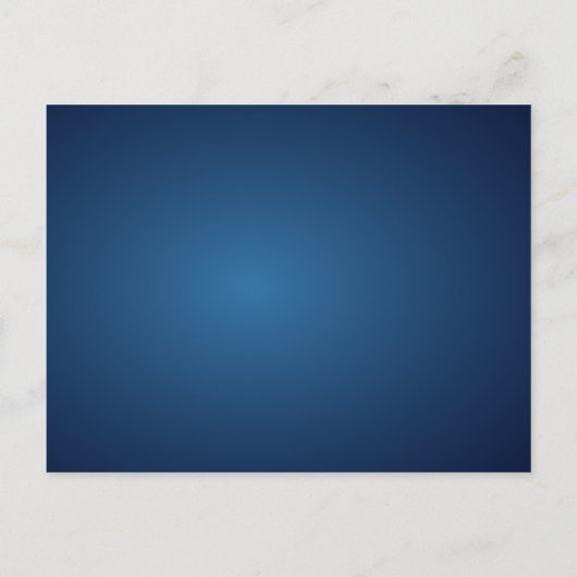 Voetbal Sport Thema Verjaardagsuitnodiging Briefkaart (Achterkant)