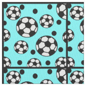 VOETBAL STOF (Close Up)