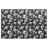 Voetbal Stof (Yard (91,4 cm))