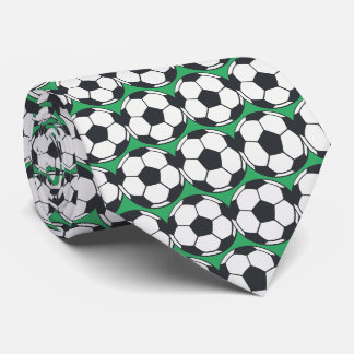 Voetbal Stropdas