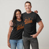 Voetbal T-shirt (Unisex)