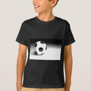Voetbal T-shirt