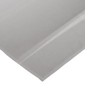 Voetbal Tafelkleed (Gekanteld)