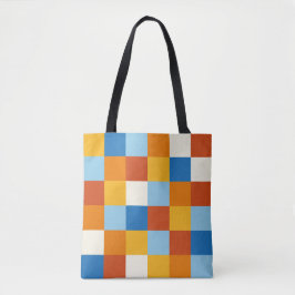 Voetbal Tote Bag
