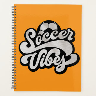 voetbal vader planner