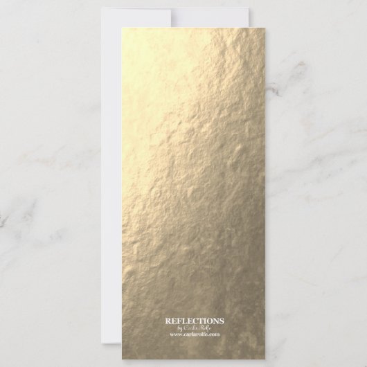 Voetbal Verjaardag Foto Sjabloon Kaart (Achterkant)