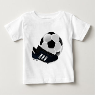 Voetbal Voetbal/Football