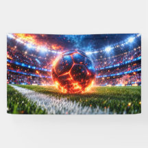 Voetbal - Voetbal