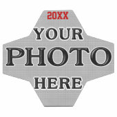 Voetbal-Voetbal voor touringcars en spelers Voetbal (Enkel)