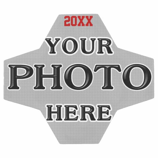 Voetbal-Voetbal voor touringcars en spelers Voetbal (Enkel)