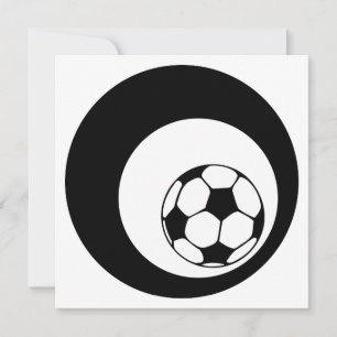 voetbalcirkels kaart