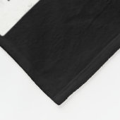 Voetbalcoach - Beste Coach Ooit Voetbal Cadeau Fleece Deken (Hoek)