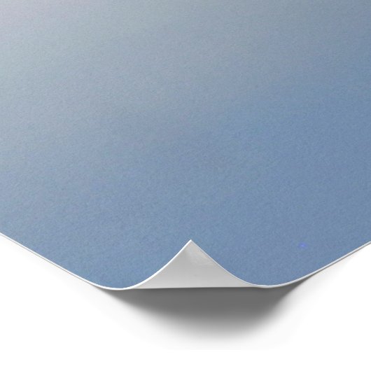 Voetbalevolutie Poster (Hoek)