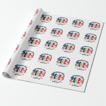 Voetbalfan T-shirt voor voetbalmaniakken