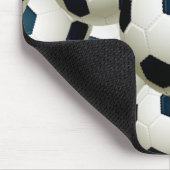 VOETBALLEN COLLAGE MUISMAT (Hoek)