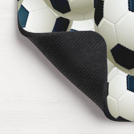 VOETBALLEN COLLAGE MUISMAT (Hoek)