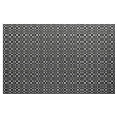 Voetballen Stof (Yard (91,4 cm))