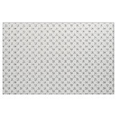 Voetballen Stof (Yard (91,4 cm))