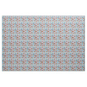 VOETBALLEN STOF (Yard (91,4 cm))