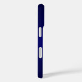 voetballiefhebber | Beste speler Nee Case-Mate iPhone Case (Achterkant / Rechts)