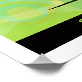 voetbalmeiden1 poster (Hoek)