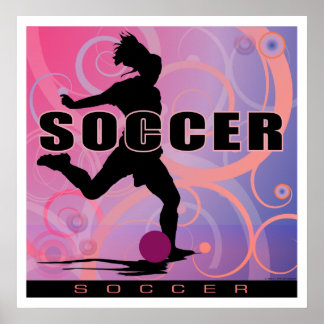 voetbalmeiden2 poster