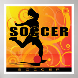 voetbalmeiden3 poster