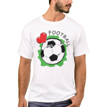 Voetbalontwerp