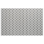 Voetbalpatroon Stof (Yard (91,4 cm))