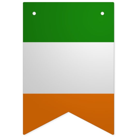 Voetbalspel Feestwereld Vlaggetjes (Tweede vlag)