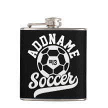Voetbalspeler VOEG NAAM TOE Voetbalteam Gepersonal