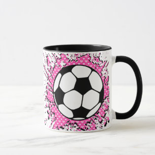 voetbalsplAT. Mok