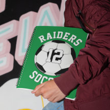 Voetbalteamnaam & Speler Rugnummer Sport