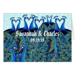  voetgangers die weduwschap kussen Dank je