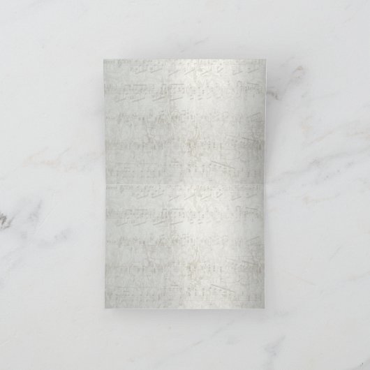  voetgangers Vogelkooi Weddenschap Bedankt (Binnen)