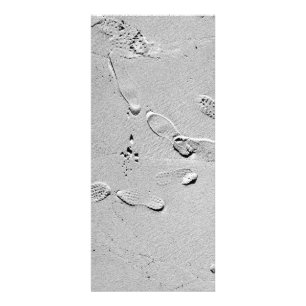 Voetnoten Reclamekaart